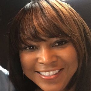 Meet your Posher, Kat